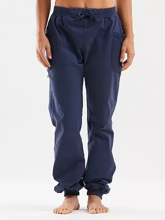 E9 | Damen Kletterhose Joy 2.3 | 